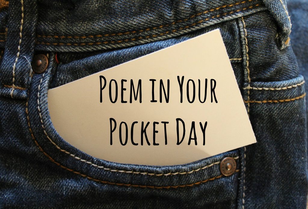 poem-in-your-pocket-day-is-thursday-travis-heights-elementary