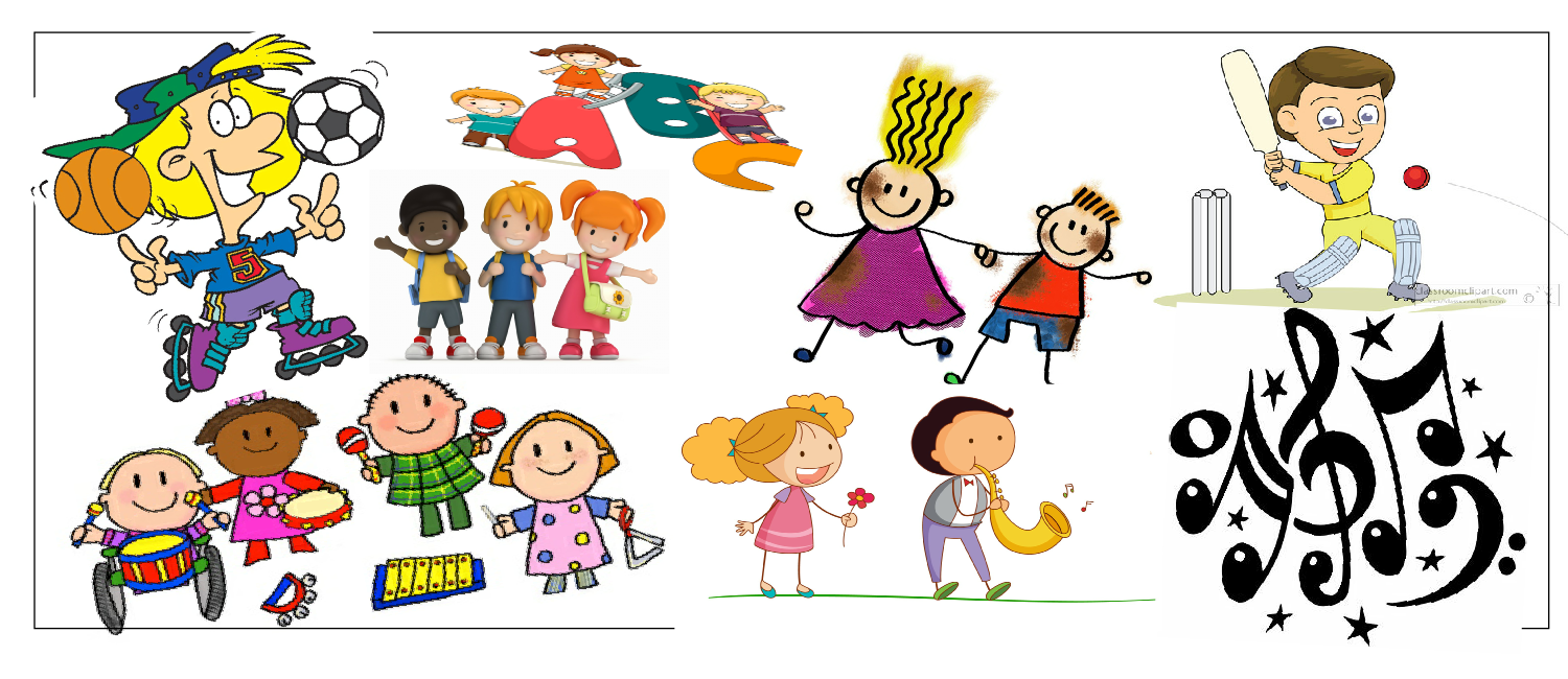 After School activities. Activities of School картина. Картинки по теме after School activities. Рисунки по теме after School activities.