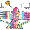 ThunderJoy-Logo