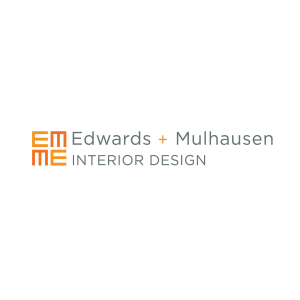 Edwards Mulhausen